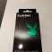Original &#34;Playboy&#34; Condome Latex Condoms MHD 10/2020 image 6