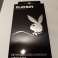 Original &#34;Playboy&#34; Condome Latex Condoms MHD 10/2020 image 5