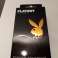 Original &#34;Playboy&#34; Condome Latex Condoms MHD 10/2020 image 3
