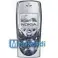 Nokia 8210/8310 matkapuhelimet eri värit mahdollisia kuva 1