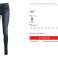 Skinny DamenJeans und -Hosen mit dem Markenzeichen &#34;Circle of Trust&#34; Bild 3