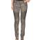 Skinny DamenJeans und -Hosen mit dem Markenzeichen &#34;Circle of Trust&#34; Bild 5