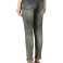 Skinny DamenJeans und -Hosen mit dem Markenzeichen &#34;Circle of Trust&#34; Bild 4