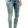 Skinny DamenJeans und -Hosen mit dem Markenzeichen &#34;Circle of Trust&#34; Bild 6
