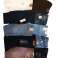 Traperice Tommy Hilfiger Pepe Jeans Wrangler Prekrasna Tom Tailor moda slika 1