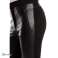 Skinny DamenJeans und -Hosen mit dem Markenzeichen &#34;Circle of Trust&#34; Bild 1