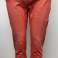 Damen * Zara * Knöcheljeans Bild 1