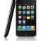 Stock restant 100 Apple Iphone 3gs 8/16/32GB photo 4