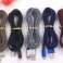Cable de carga 1000 Nuevo para Samsung y Apple fotografía 8