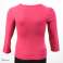 Mädchen * KidKanai * Langarmshirts Bild 2