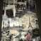 Stocklot European Wallpapers image 5
