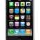 Υπολείμματα Apple Iphone 3GS 16/32GB 10 συσκευές εικόνα 4