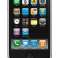 Υπολείμματα Apple Iphone 3GS 16/32GB 10 συσκευές εικόνα 7