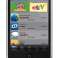 Υπολείμματα Apple Iphone 3GS 16/32GB 10 συσκευές εικόνα 8