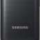 Pozostałości Samsung Galaxy Gio (S5660) Smartphone zdjęcie 2