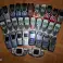 Clearance Nokia Mobile Phones Collection 3220/3300/6610 / 6610i / 8210/8310 image 2