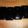 Υπολείμματα Apple Iphone 3GS 16/32GB 10 συσκευές εικόνα 2