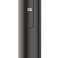 Nokia N8 okostelefon 16G 12 megapixeles Karl Zeiss optika kép 1
