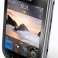 BlackBerry Torch 9800 Smartphone Touchscreen, 5 Megapixel Kamera, QWER Bild 6
