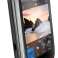 BlackBerry Torch 9800 Smartphone Touchscreen, 5 Megapixel Kamera, QWER Bild 7
