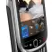 BlackBerry Torch 9800 Smartphone Touchscreen, 5 Megapixel Kamera, QWER Bild 1