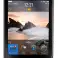 BlackBerry Torch 9800 Smartphone Touchscreen, 5 Megapixel Kamera, QWER Bild 4