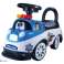 Spielauto Bild 1
