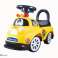 Spielauto Bild 2