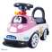 Spielauto Bild 3