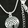 JEWERLY 925 SILVER BRACELETS MIX image 2