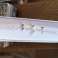 JEWERLY 925 SILVER BRACELETS MIX image 4