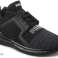 Mærke sko Puma, Adidas, Asics, Timberland, Nike, New Balance billede 3