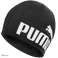 PUMA BIG CAT BEANIE TÉLI CAPS kép 1