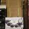 Royalty Line I RL-FC14L I 14pcs pot set sem ponaredil aluminij. Marmor an fotografija 1