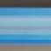 Wandlamp WL 3011 15W. LED-keukenlamp foto 1