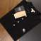 Burberry women&#39;s Polo Shirts - Wholesale image 2