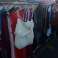 Second Hand Textil, Gebrauchte Kleidung, Gut erhalten,A,B Ware,C Ware Bild 1
