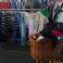 Second Hand Textil, Gebrauchte Kleidung, Gut erhalten,A,B Ware,C Ware Bild 2