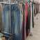 Second Hand Textil, Gebrauchte Kleidung, Gut erhalten,A,B Ware,C Ware Bild 4
