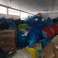 Second Hand Textil, Gebrauchte Kleidung, Gut erhalten,A,B Ware,C Ware Bild 5