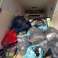 Second Hand Textil, Gebrauchte Kleidung, Gut erhalten,A,B Ware,C Ware Bild 7