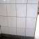 Sonderposten MOSA Marken-Wand-Fliesen Bild 2