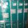 55 &quot;HINENSE UHD TV LED gros stock photo 3