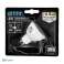 Λαμπτήρες LED Spot GU10, BT 7888, 6W COB 350 lm δεν μπορούν να ρυθμιστούν εικόνα 1