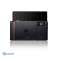 Restposten 10 Stück Motorola Milestone Smartphone Bild 2