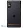 Restposten 10 Stück Motorola Milestone Smartphone Bild 3