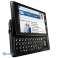 Restposten 10 Stück Motorola Milestone Smartphone Bild 4