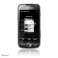 Likučiai 20vnt Samsung Omnia II I8000 8/16gb išmanusis telefonas 5MP nuotrauka 3