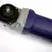 Szlifierka kątowa BWS230-2400 PROFI BLAUKRAFT zdjęcie 3