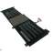 Ursprüngliche Batterie Medion T15 40049196 7.4V 4150mAh 30Wh 0B23-00BR Bild 1
